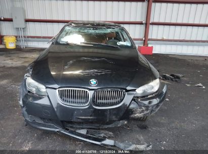 Lot #3056065948 2009 BMW 328I XDRIVE