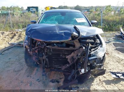 Lot #3051091564 2015 CHRYSLER 200 LIMITED