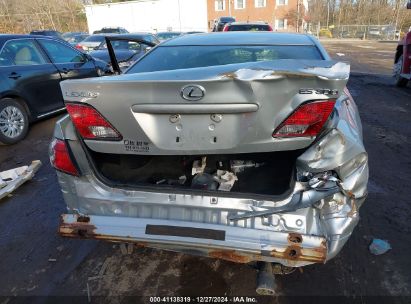 Lot #3051091548 2003 LEXUS ES 300