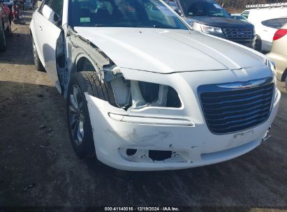 Lot #3065112385 2014 CHRYSLER 300 300S