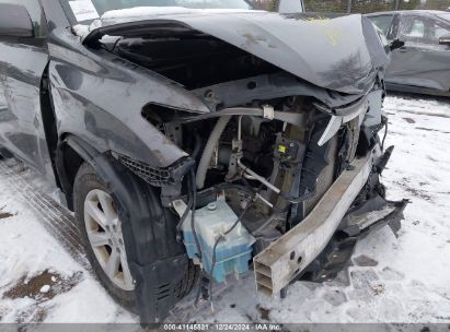 Lot #3053060287 2013 TOYOTA HIGHLANDER PLUS/SE