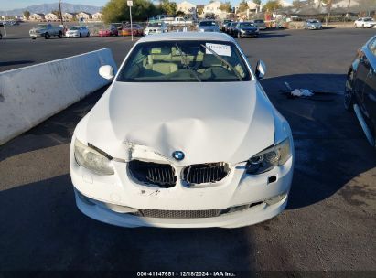 Lot #3037522680 2011 BMW 328I