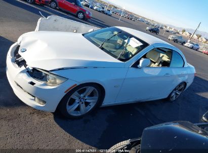 Lot #3037522680 2011 BMW 328I