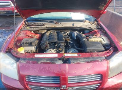 Lot #3037534331 2007 DODGE MAGNUM