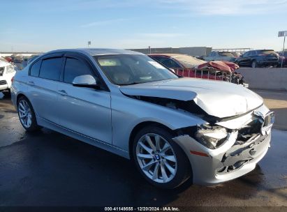 Lot #3053065647 2013 BMW 328I