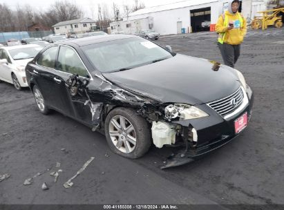 Lot #3051091241 2009 LEXUS ES 350