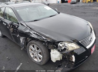 Lot #3051091241 2009 LEXUS ES 350