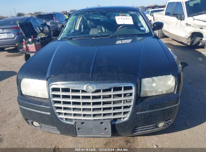 Lot #3056469399 2009 CHRYSLER 300 TOURING