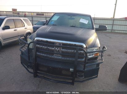 Lot #3038978468 2011 RAM RAM 2500 ST