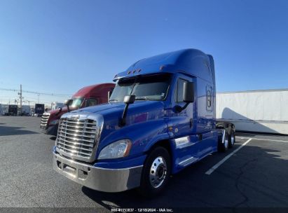 Lot #3037528527 2017 FREIGHTLINER CASCADIA 125