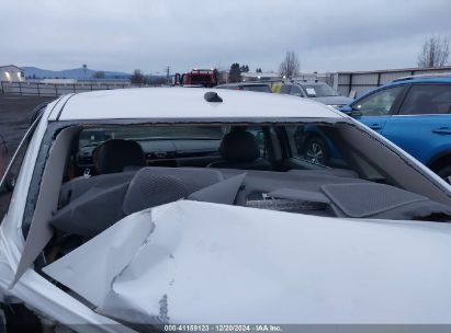 Lot #3053067336 2008 MERCURY SABLE PREMIER