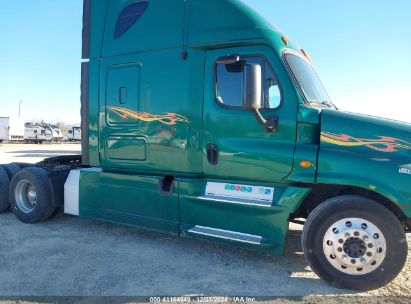 Lot #3037131306 2013 FREIGHTLINER CASCADIA 125