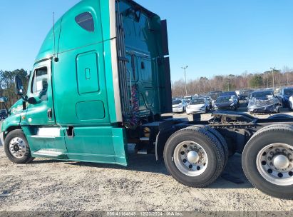 Lot #3037131306 2013 FREIGHTLINER CASCADIA 125