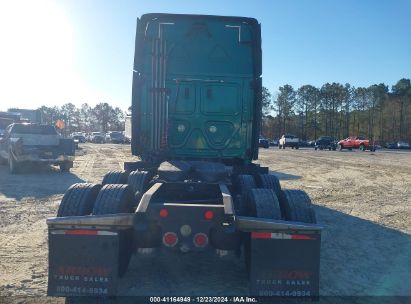 Lot #3037131306 2013 FREIGHTLINER CASCADIA 125