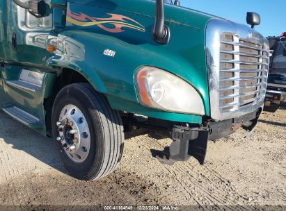 Lot #3037131306 2013 FREIGHTLINER CASCADIA 125