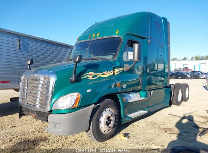 Lot #3037131306 2013 FREIGHTLINER CASCADIA 125