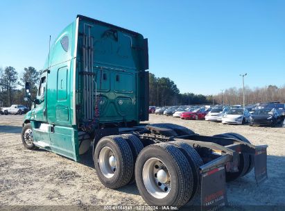 Lot #3037131306 2013 FREIGHTLINER CASCADIA 125