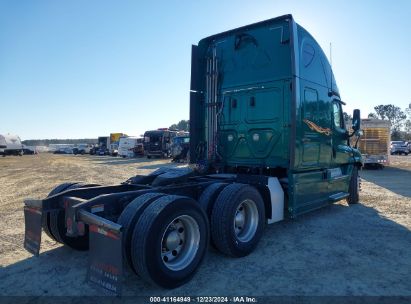 Lot #3037131306 2013 FREIGHTLINER CASCADIA 125