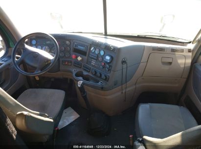 Lot #3037131306 2013 FREIGHTLINER CASCADIA 125