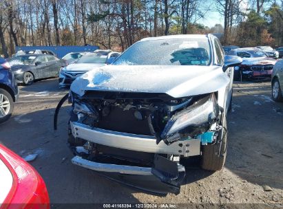 Lot #3051090953 2023 LEXUS RX 350 PREMIUM