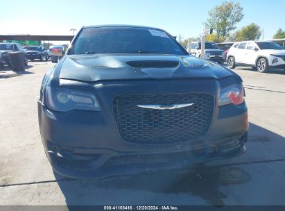 Lot #3056468964 2013 CHRYSLER 300C