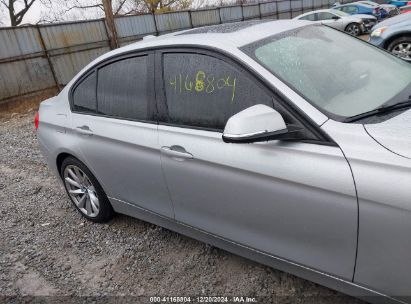 Lot #3056065324 2012 BMW 328I