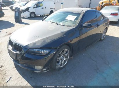 Lot #3053067241 2009 BMW 328I