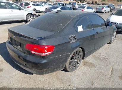 Lot #3053067241 2009 BMW 328I