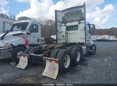 Lot #3035064467 2020 VOLVO VNL