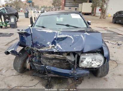 Lot #3053067523 2005 CHRYSLER 300C