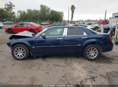 Lot #3053067523 2005 CHRYSLER 300C