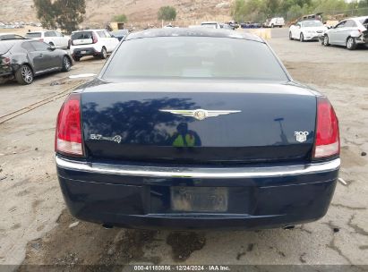 Lot #3053067523 2005 CHRYSLER 300C