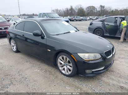 Lot #3042554237 2013 BMW 328I