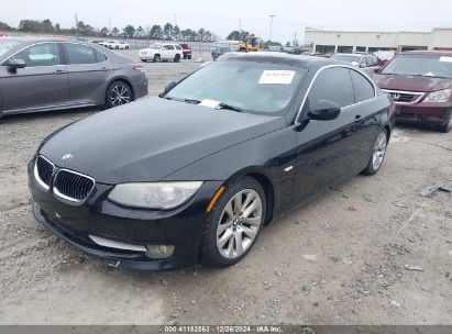 Lot #3042554237 2013 BMW 328I