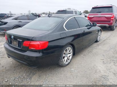 Lot #3042554237 2013 BMW 328I