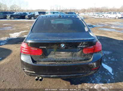 Lot #3056064950 2013 BMW 328I XDRIVE