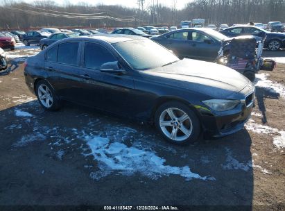 Lot #3056064950 2013 BMW 328I XDRIVE