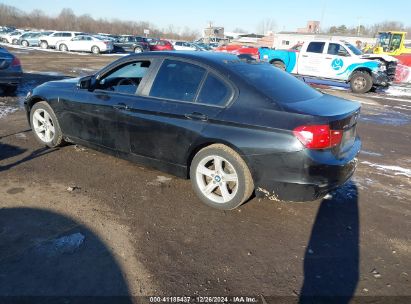 Lot #3056064950 2013 BMW 328I XDRIVE