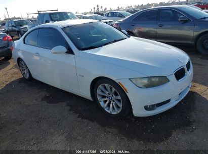 Lot #3042561351 2009 BMW 328I