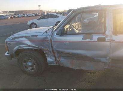 Lot #3053065939 1994 DODGE DAKOTA