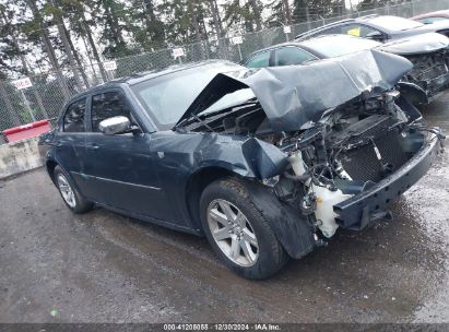 Lot #3056476417 2007 CHRYSLER 300 TOURING