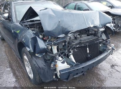 Lot #3056476417 2007 CHRYSLER 300 TOURING