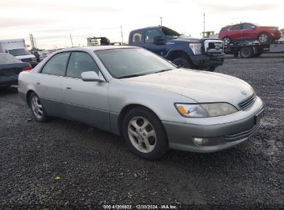 Lot #3051088250 2000 LEXUS ES 300