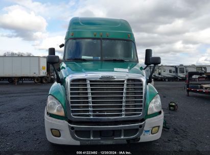 Lot #3048046668 2016 FREIGHTLINER CASCADIA 125