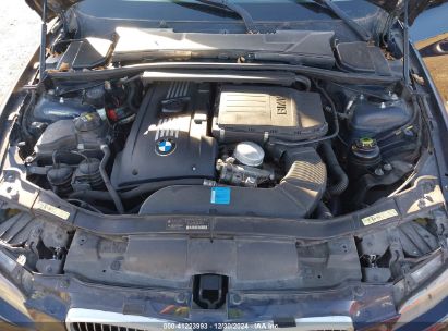 Lot #3056468575 2008 BMW 335I