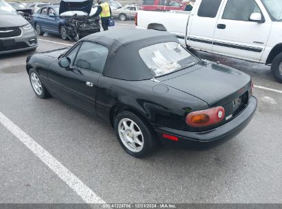 Lot #3052078655 1994 MAZDA MX-5 MIATA