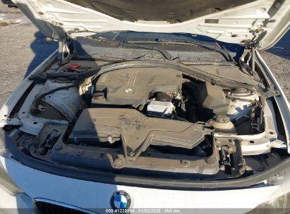 Lot #3053067696 2015 BMW 328I