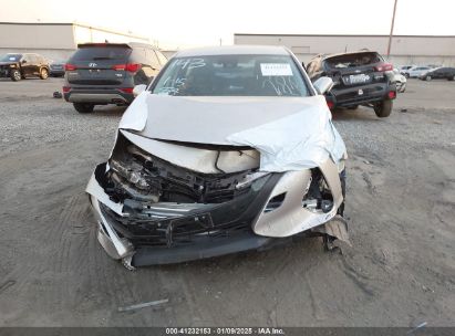 Lot #3056476781 2020 TOYOTA PRIUS PRIME XLE