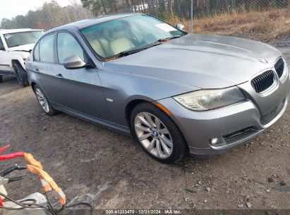 Lot #3056064588 2011 BMW 328I