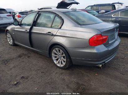 Lot #3056064588 2011 BMW 328I